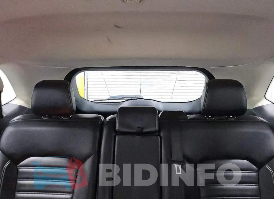 2FMPK4J90LBA55267 Photo# 10