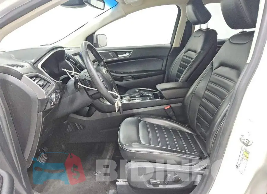 2FMPK4J90LBA55267 Photo# 7