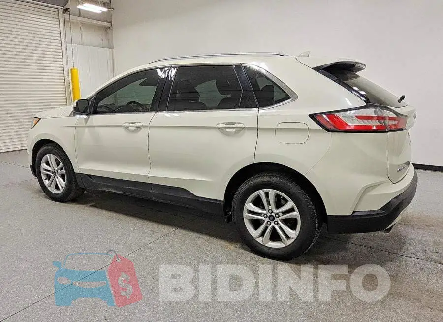 2FMPK4J90LBA55267 Photo# 2