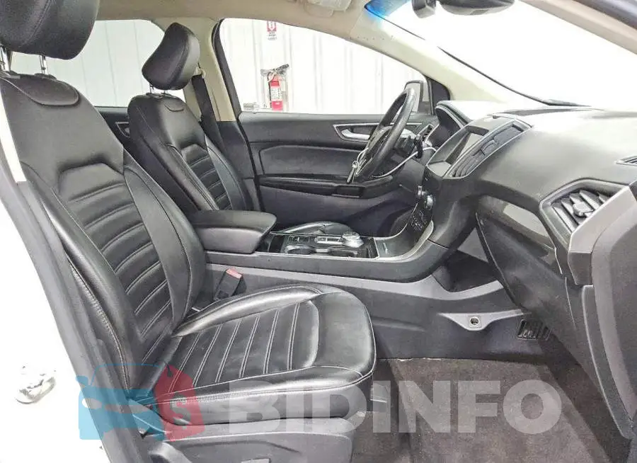 2FMPK4J90LBA55267 Photo# 14