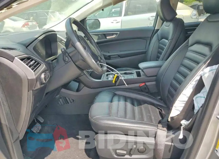 2FMPK4J94RBA70606 Photo# 7