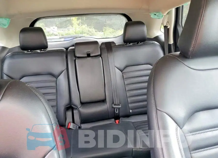 2FMPK4J94RBA70606 Photo# 10