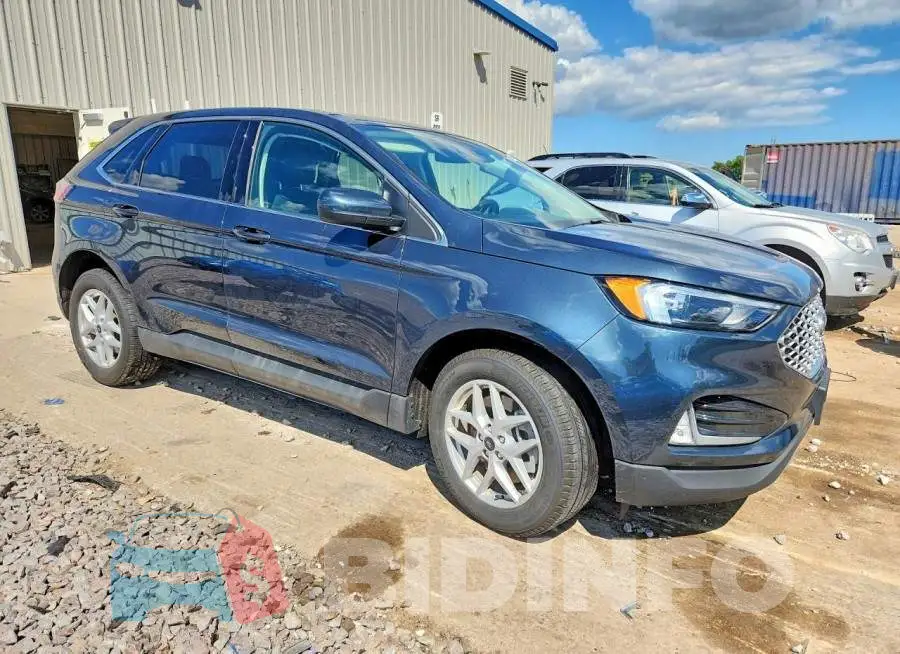 2FMPK4J97RBA47269 Photo# 4