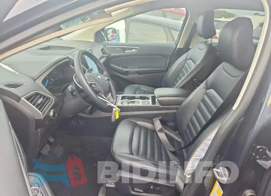 2FMPK4J97RBA47269 Photo# 7
