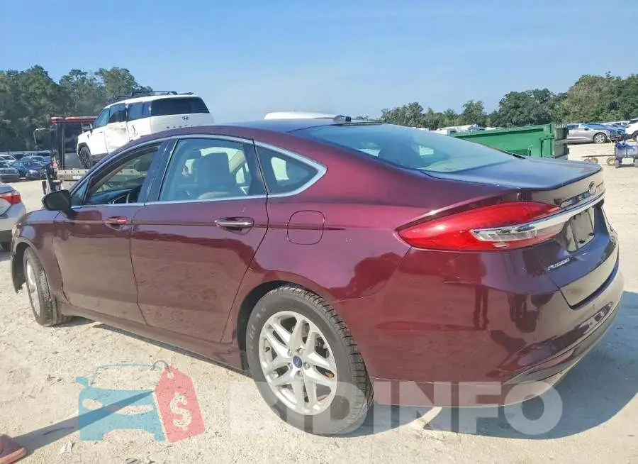 3FA6P0HD6HR290257 Photo# 2