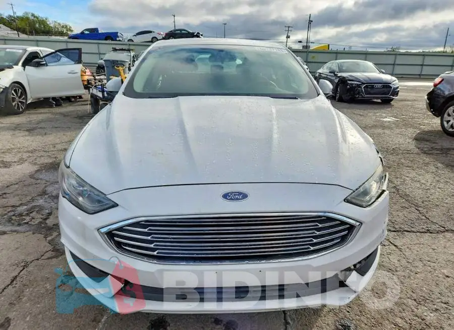 3FA6P0HD8HR371826 Photo# 5