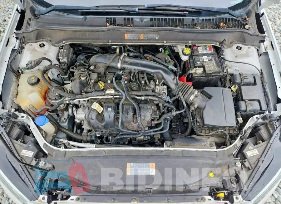 3FA6P0K97LR154586 Photo# 11