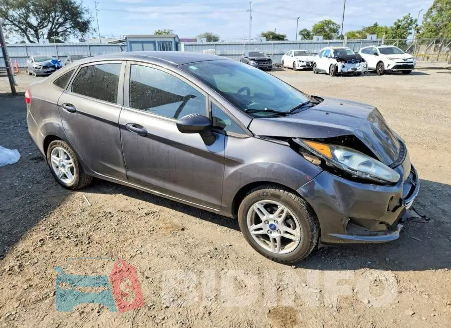 3FADP4BJ9HM159785 Photo# 4