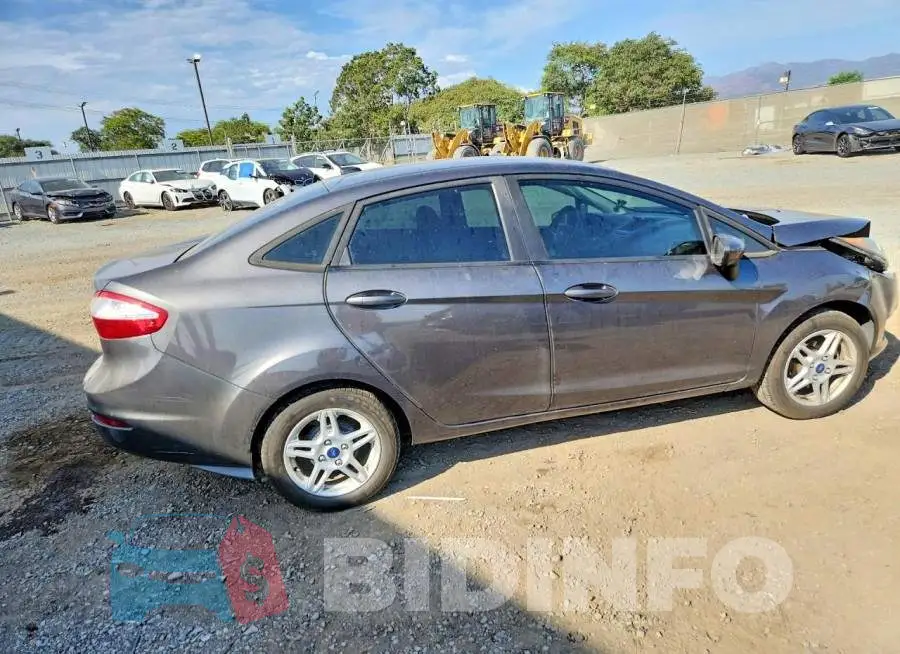3FADP4BJ9HM159785 Photo# 3