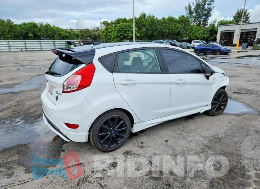 3FADP4DJXKM131661 Photo# 3