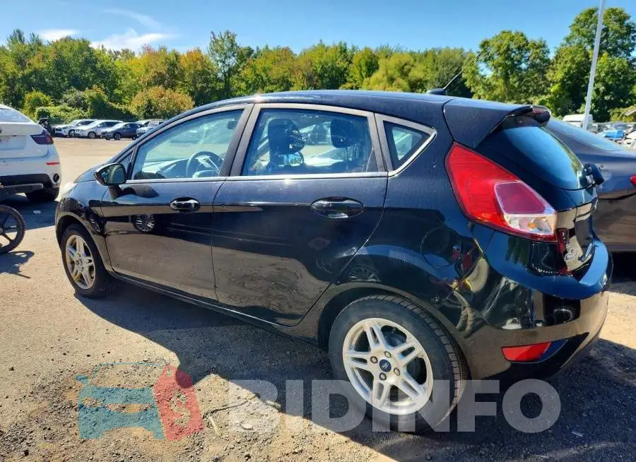 3FADP4EJXKM157157 Photo# 2