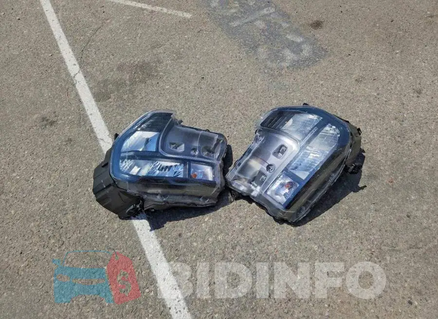 3FTTW8A33SRB59911 Photo# 12