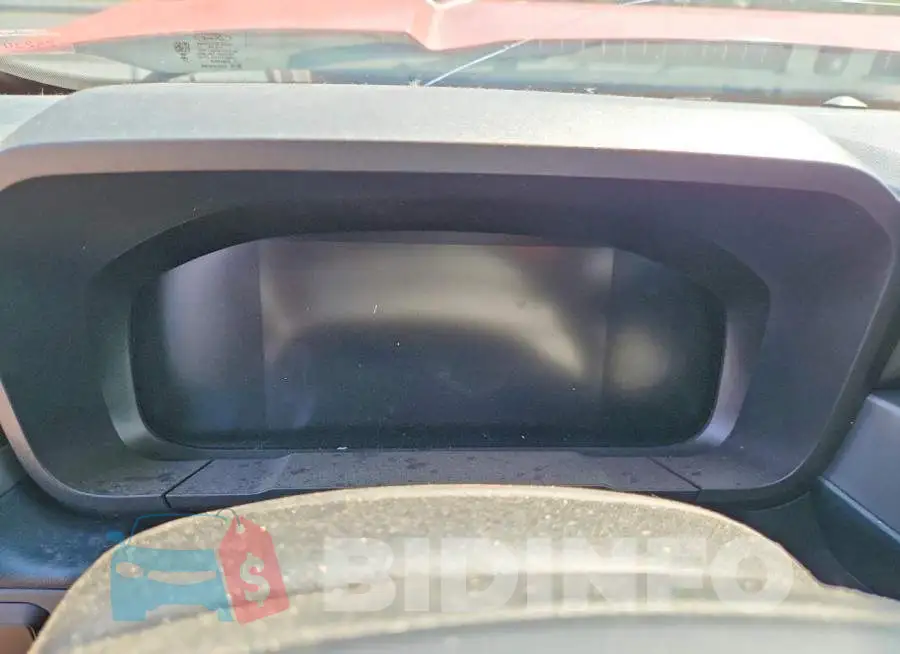 3FTTW8BA1SRB24197 Photo# 9