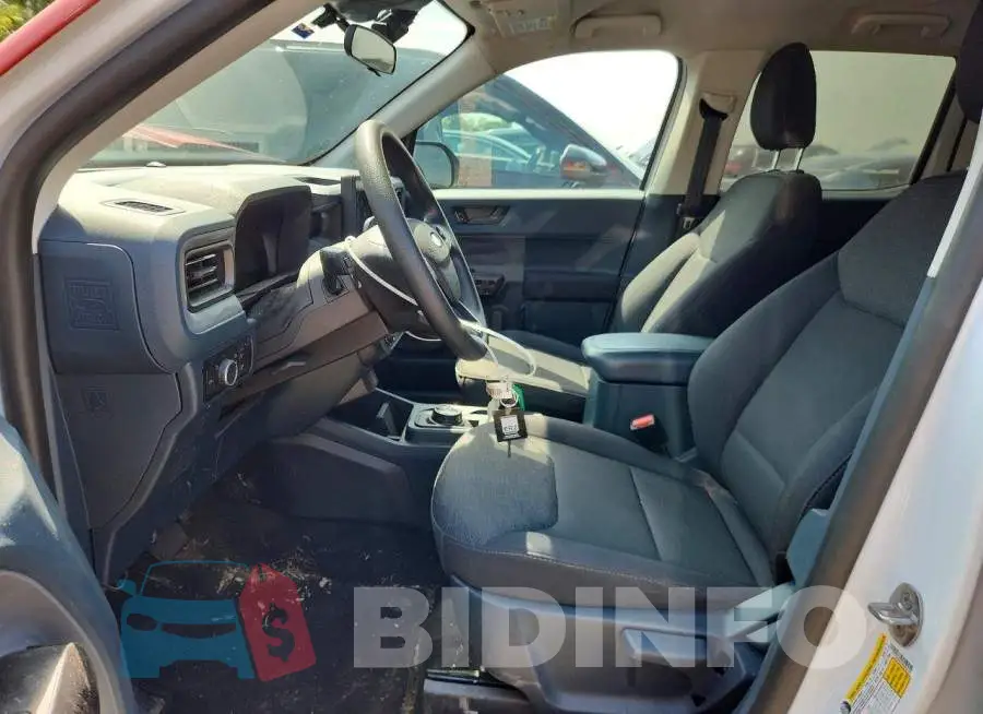 3FTTW8BA1SRB24197 Photo# 7