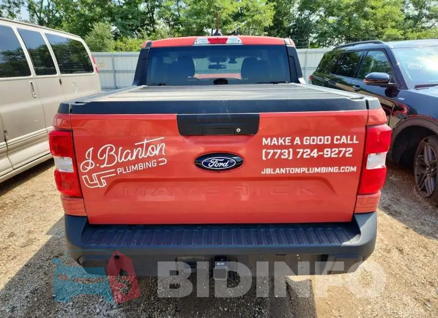 3FTTW8BA1SRB24197 Photo# 6