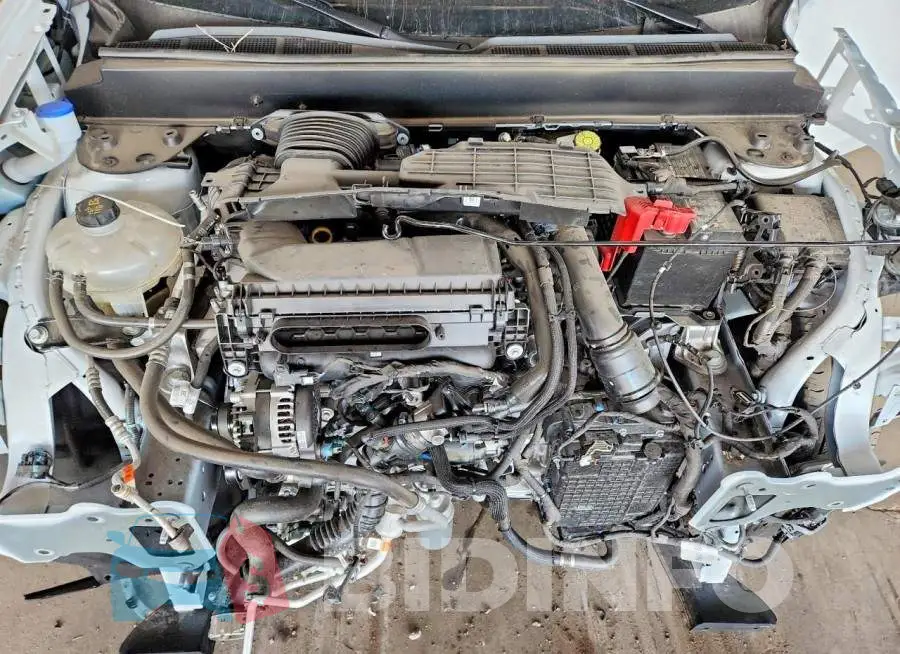3FTTW8BA2SRB26850 Photo# 11