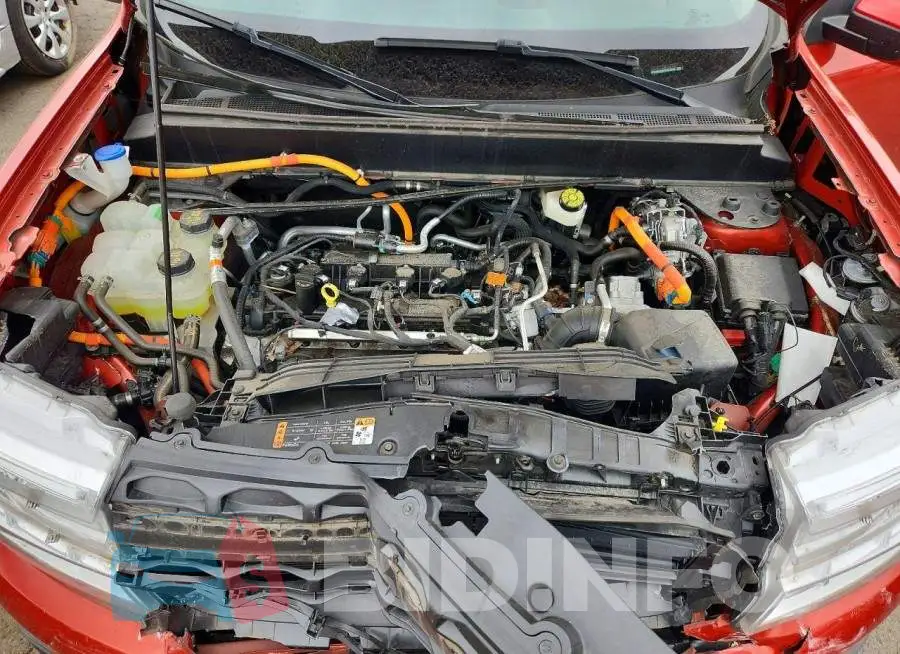 3FTTW8E30PRA74445 Photo# 11