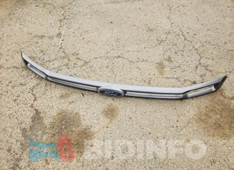 3FTTW8E30PRA74445 Photo# 12