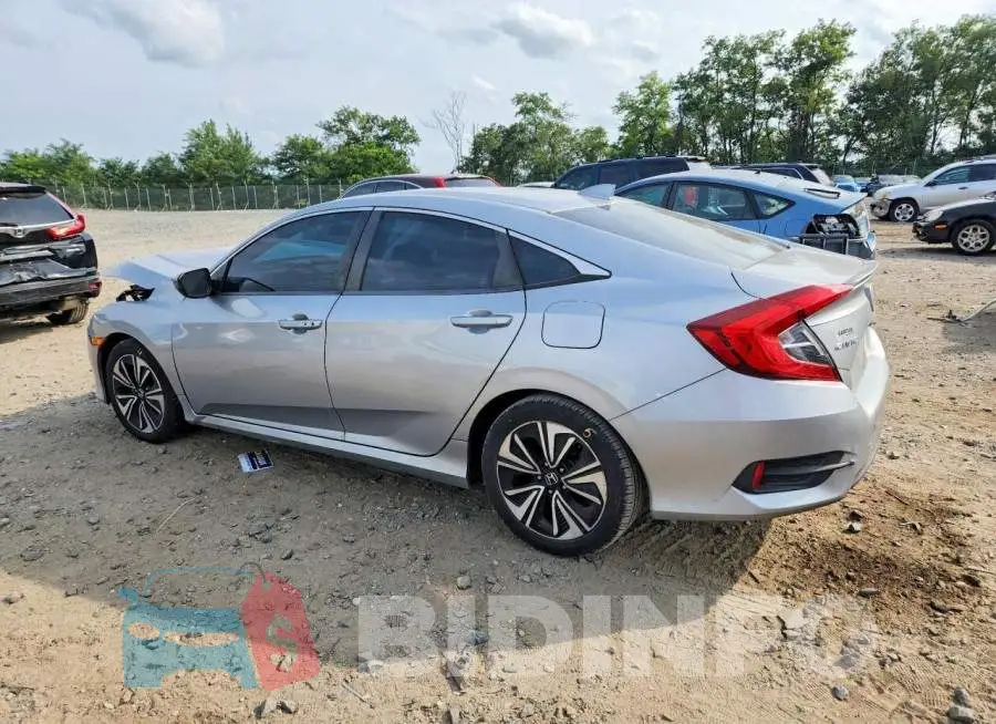 19XFC1E38HE002186 Photo# 2