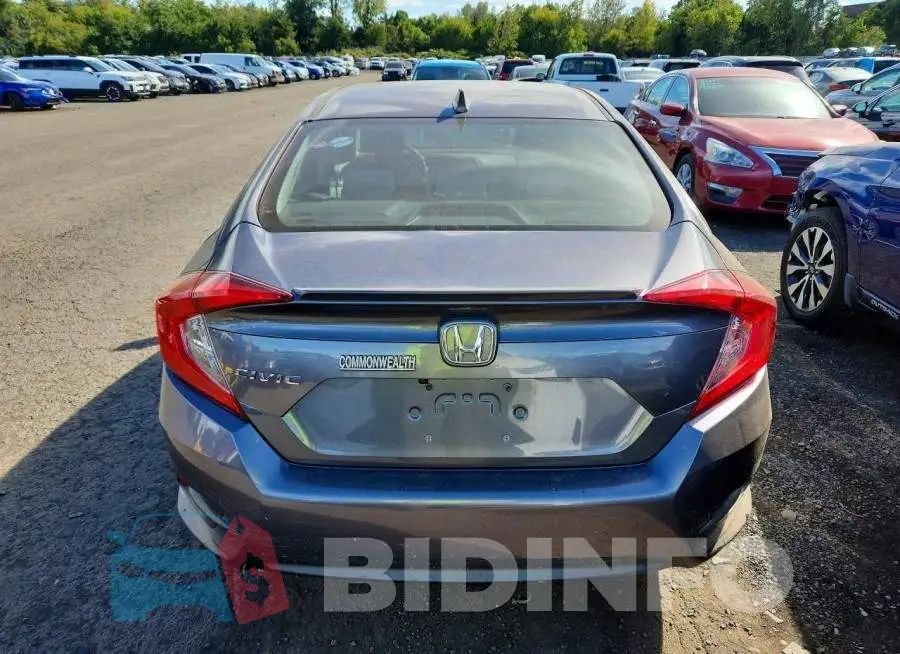 19XFC1F37HE201521 Photo# 6