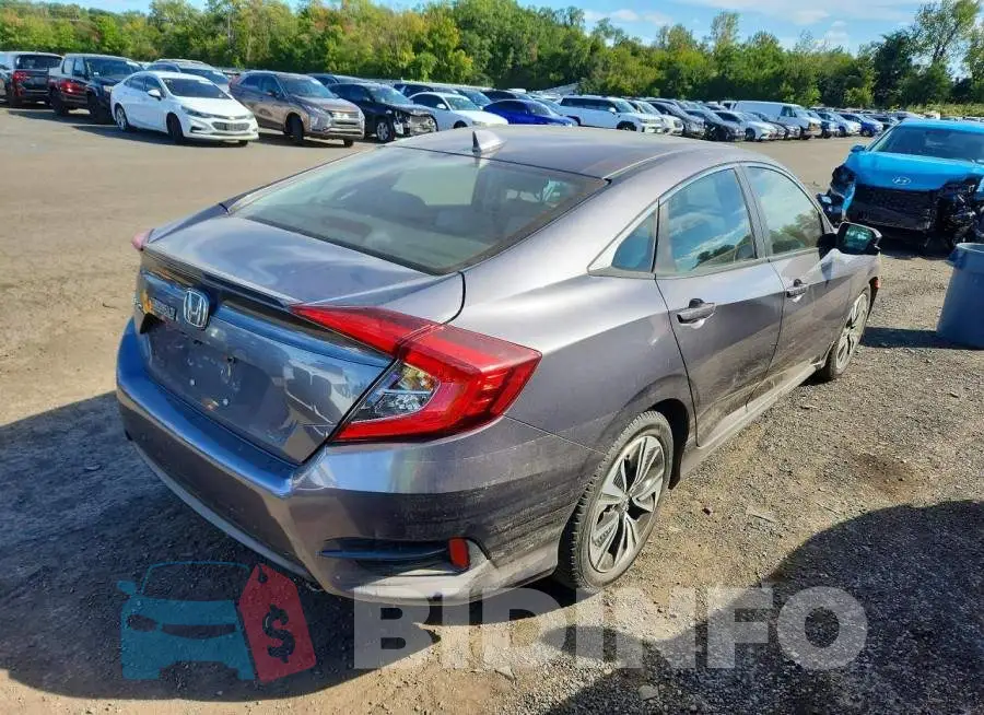 19XFC1F37HE201521 Photo# 3