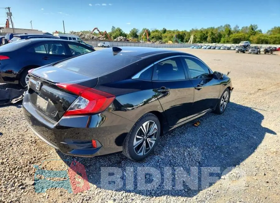19XFC1F39HE210169 Photo# 3