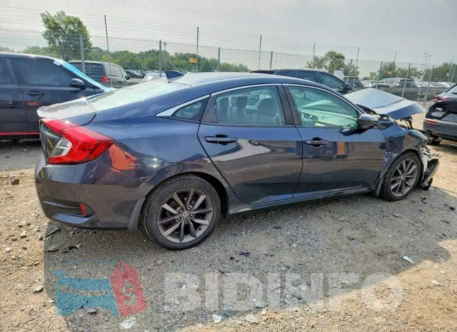 19XFC1F70LE211061 Photo# 3