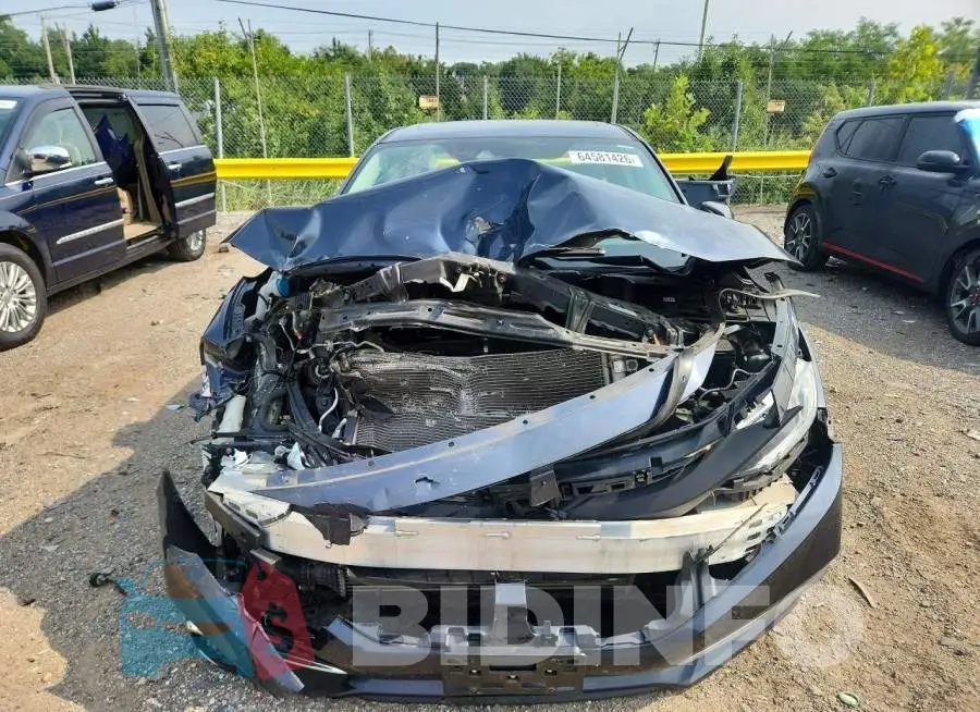 19XFC1F70LE211061 Photo# 5