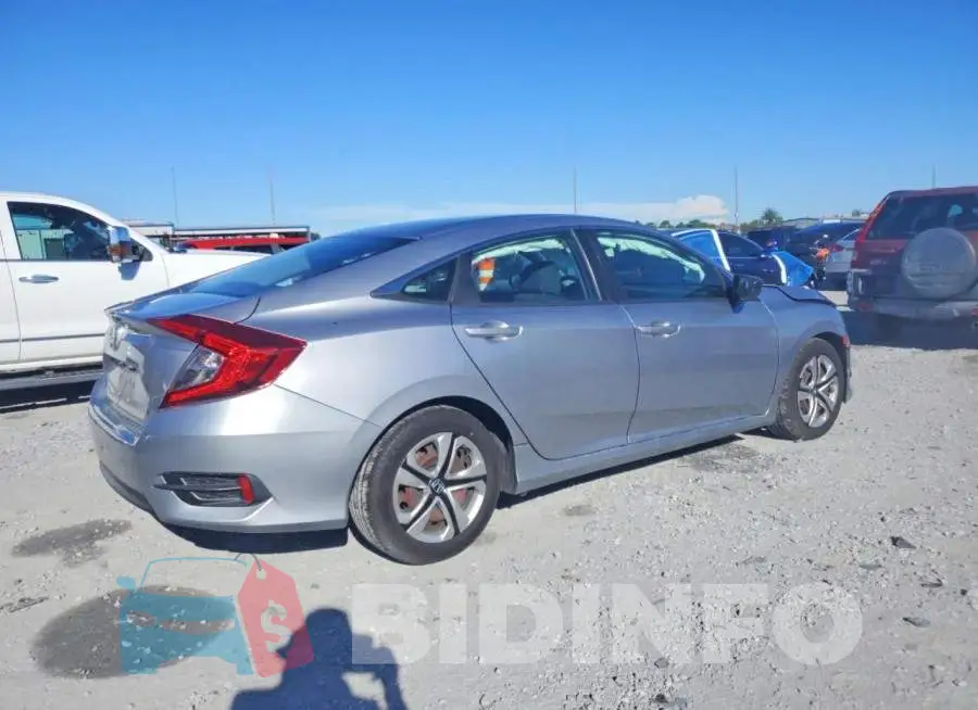 19XFC2F50HE041327 Photo# 3