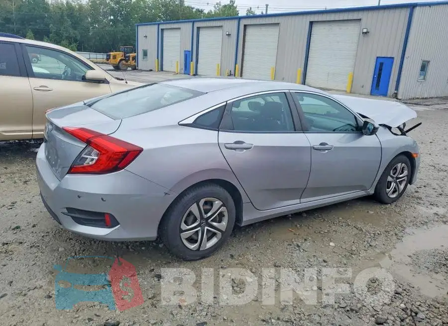 19XFC2F51HE215194 Photo# 3