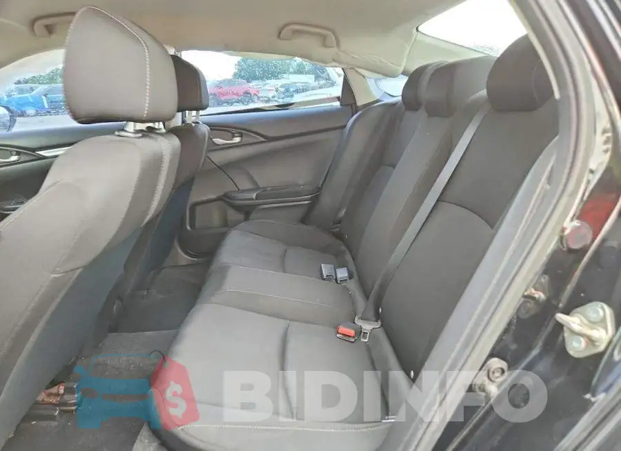 19XFC2F56HE007845 Photo# 10