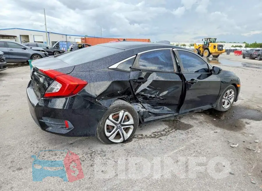 19XFC2F56HE007845 Photo# 3