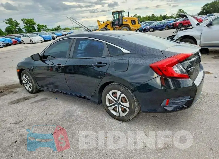 19XFC2F56HE007845 Photo# 2
