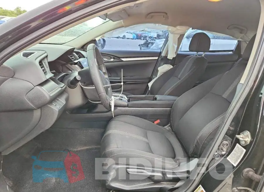 19XFC2F56HE007845 Photo# 7