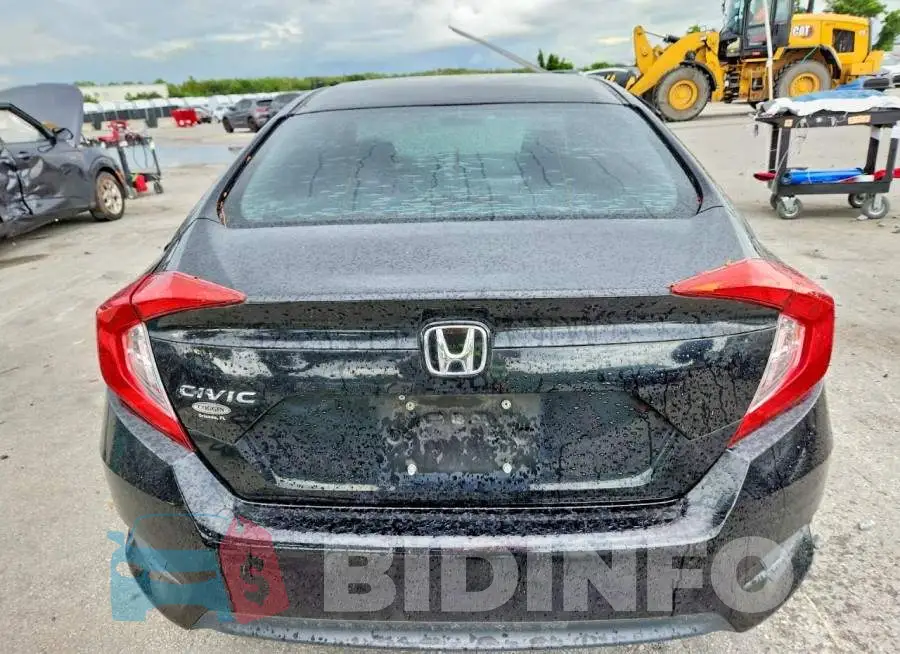 19XFC2F56HE007845 Photo# 6