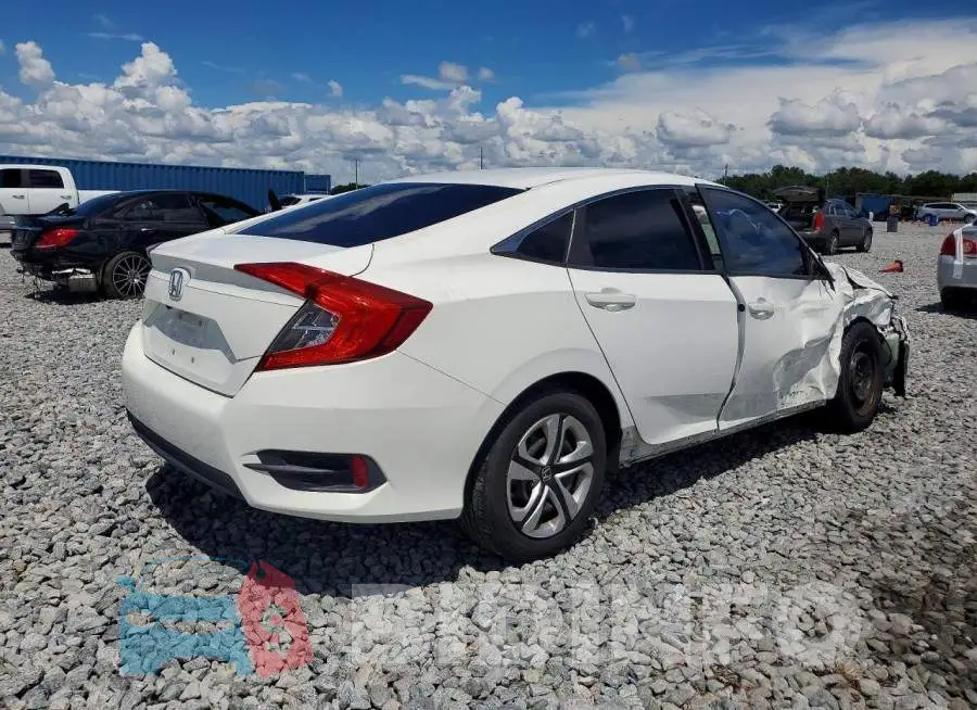 19XFC2F56HE024905 Photo# 3