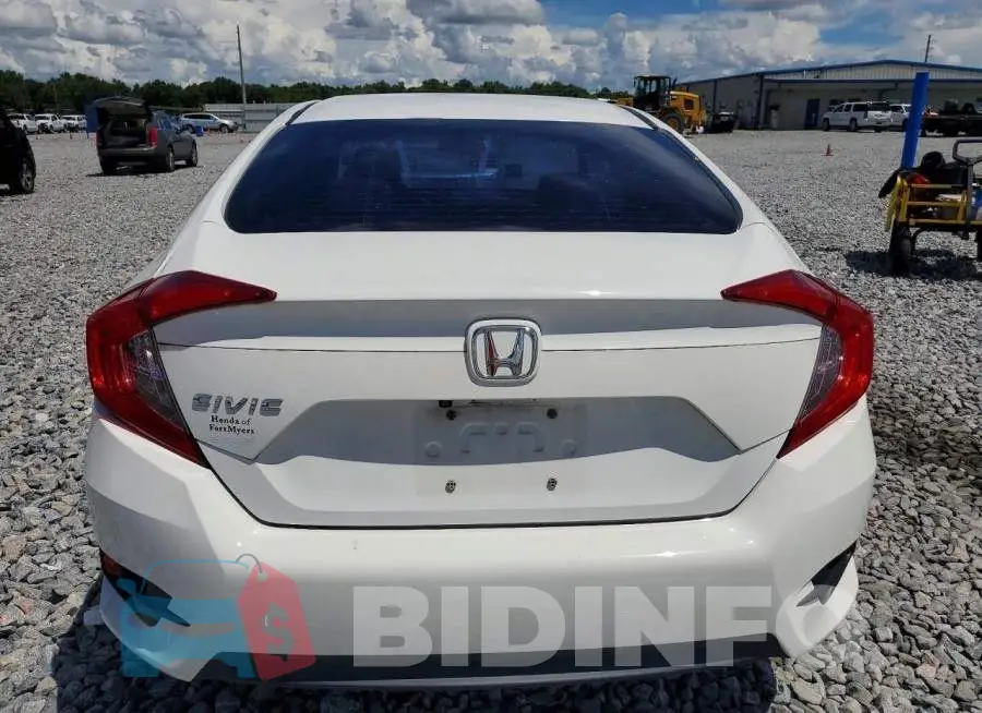 19XFC2F56HE024905 Photo# 6
