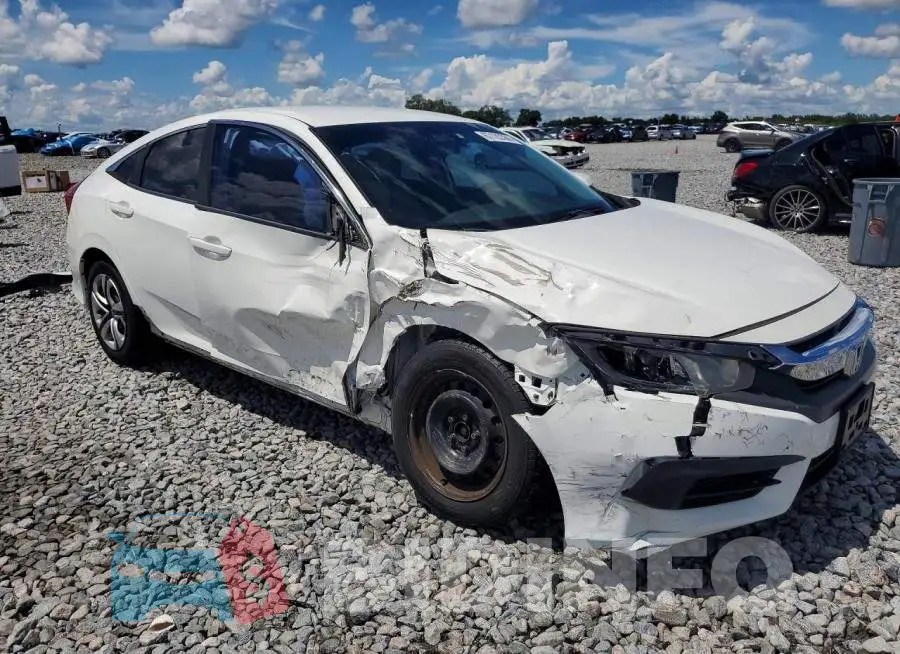 19XFC2F56HE024905 Photo# 4
