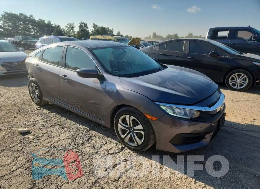 19XFC2F59HE057655 Photo# 4