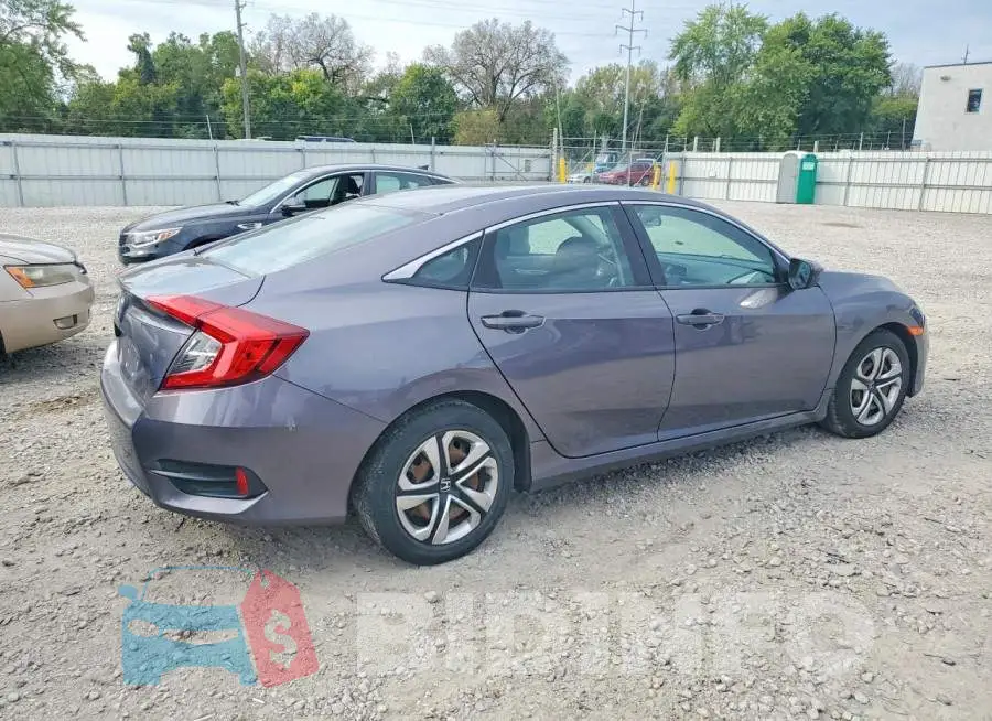 19XFC2F59HE071488 Photo# 3