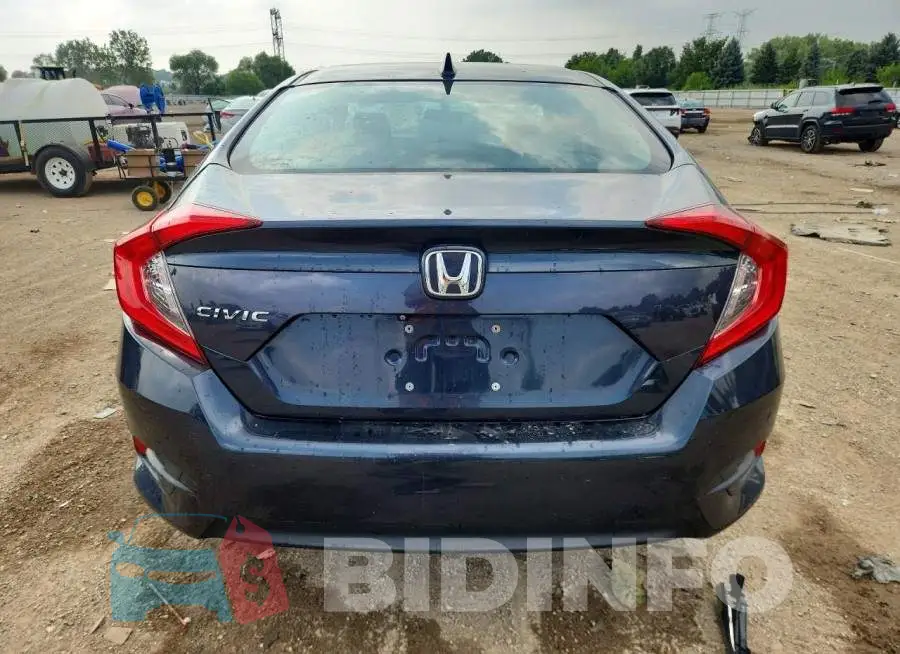 19XFC2F70HE073664 Photo# 6
