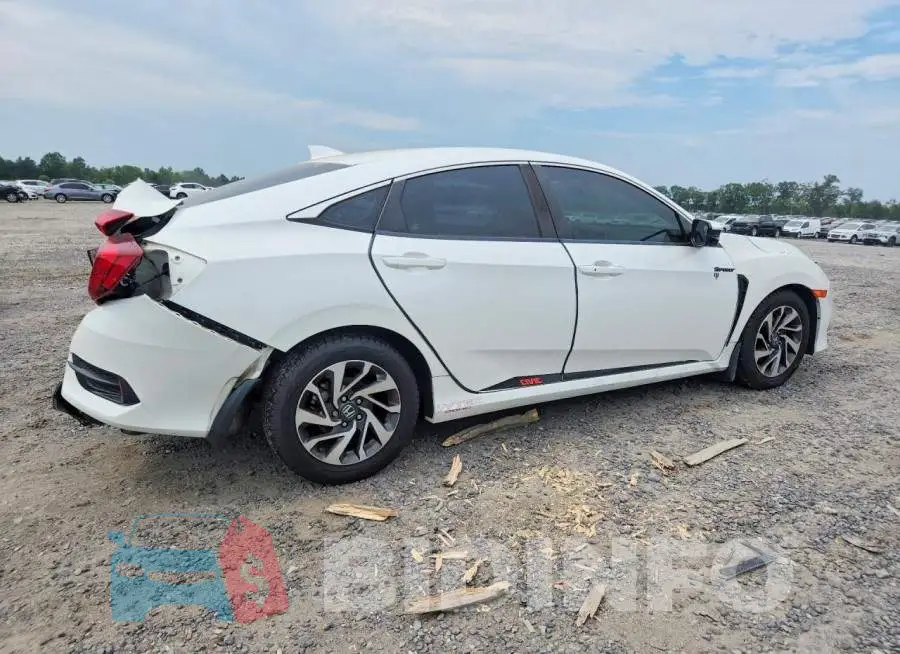 19XFC2F70HE226009 Photo# 3