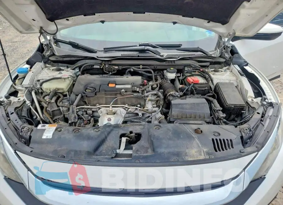 19XFC2F70HE226009 Photo# 11