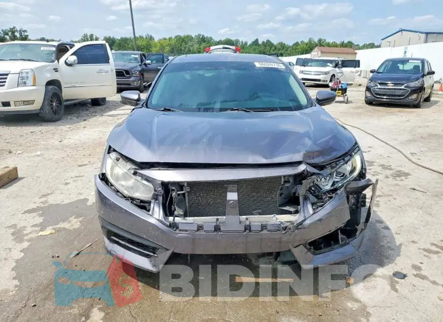 19XFC2F71HE062060 Photo# 5