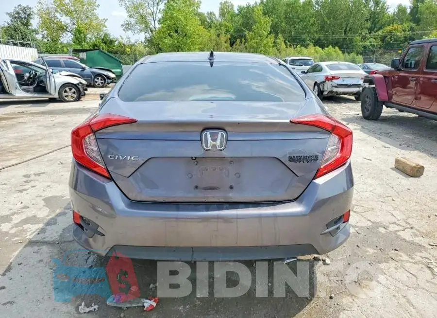 19XFC2F71HE062060 Photo# 6