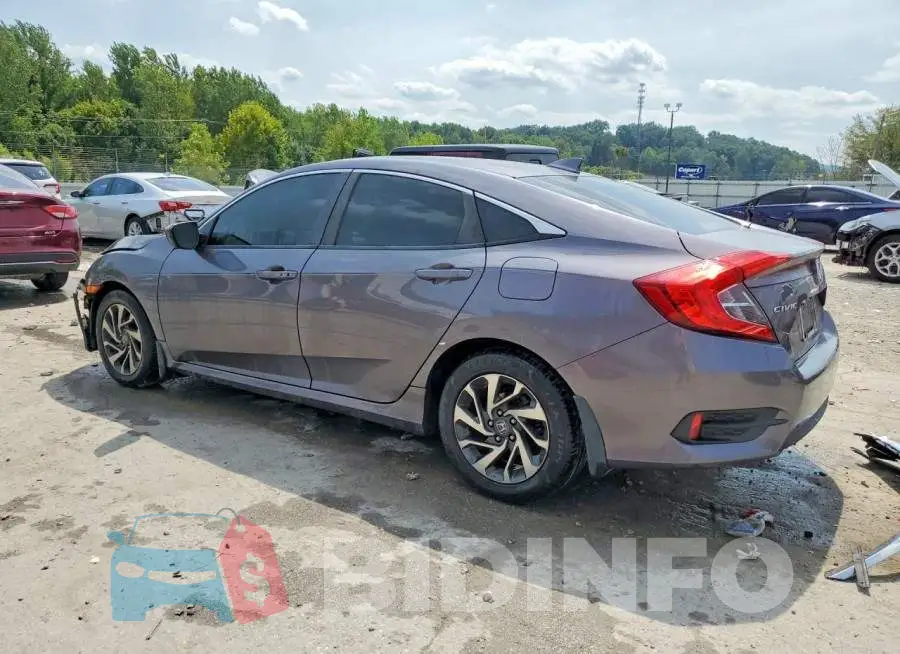 19XFC2F71HE062060 Photo# 2