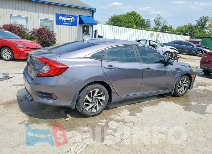 19XFC2F71HE062060 Photo# 3