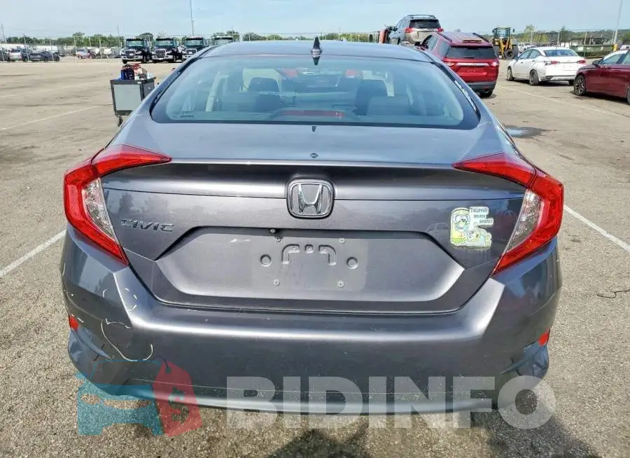 19XFC2F79HE041599 Photo# 6