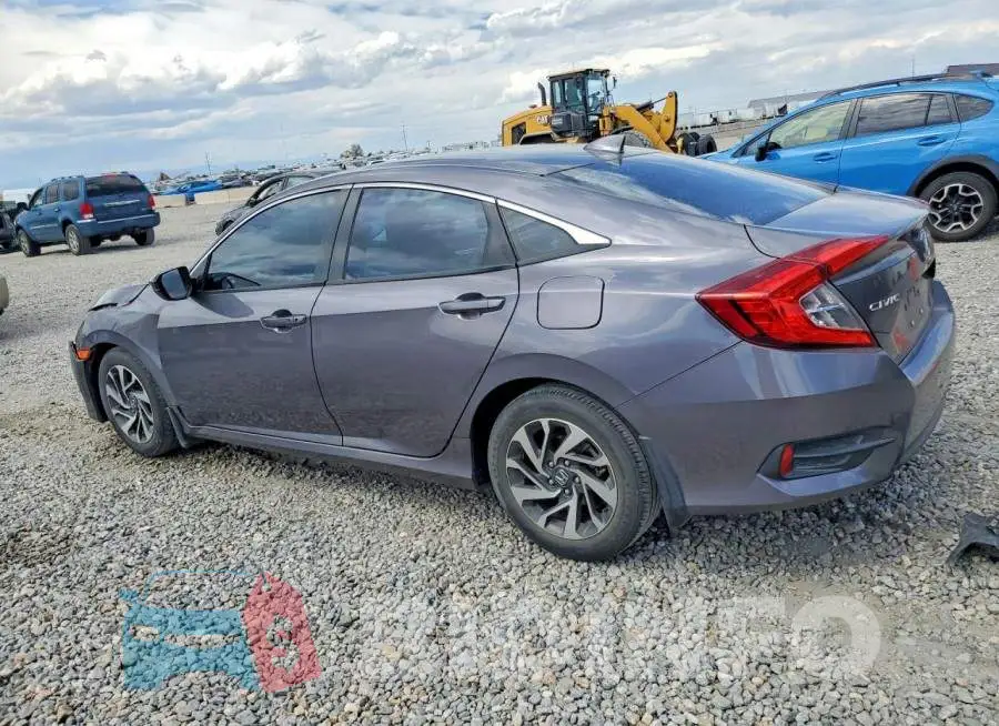 19XFC2F7XHE028361 Photo# 2