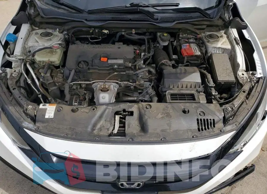 19XFC2F86LE202198 Photo# 11